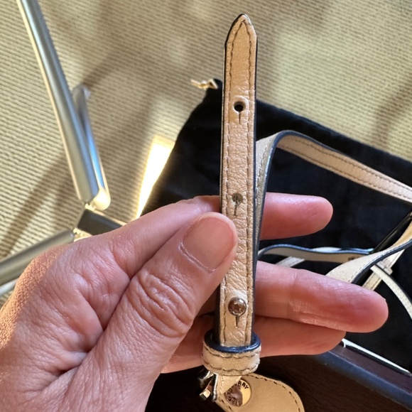 Strathberry handbag - Picture 8 of 15